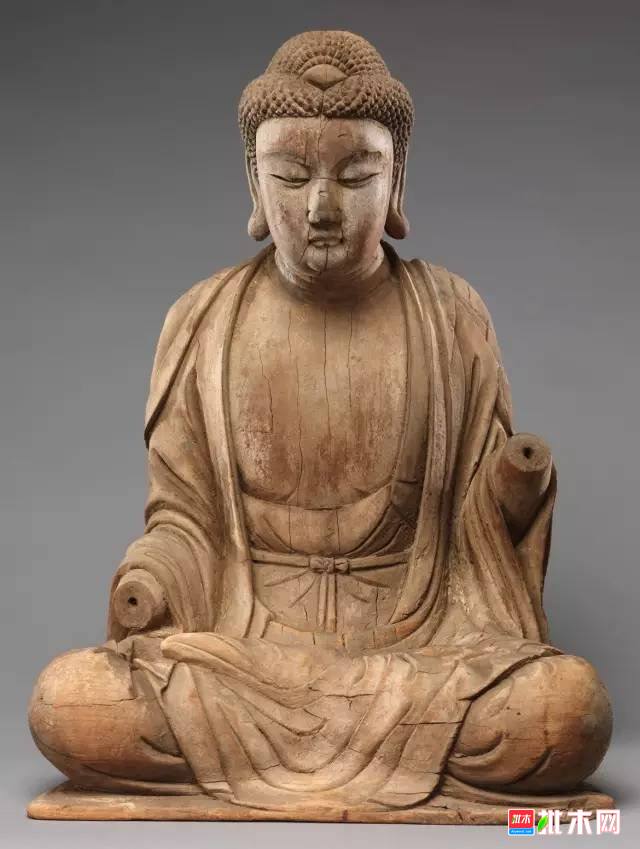 批木网 anywood.com