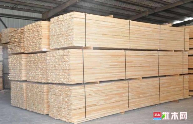 批木网 anywood.com