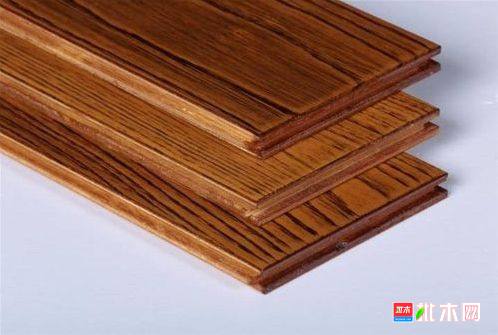 批木网 anywood.com