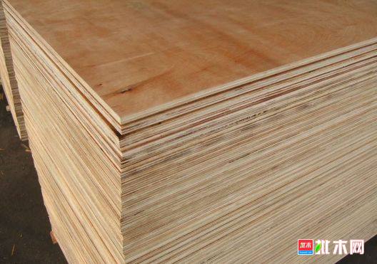 批木网 anywood.com