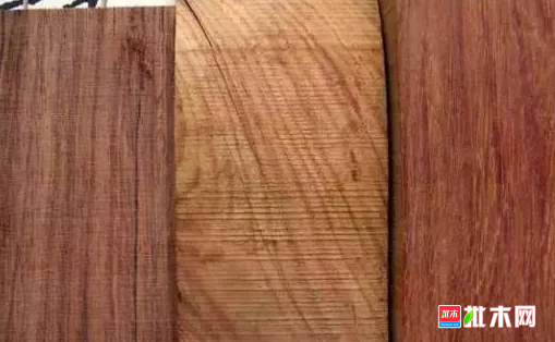 批木网 anywood.com