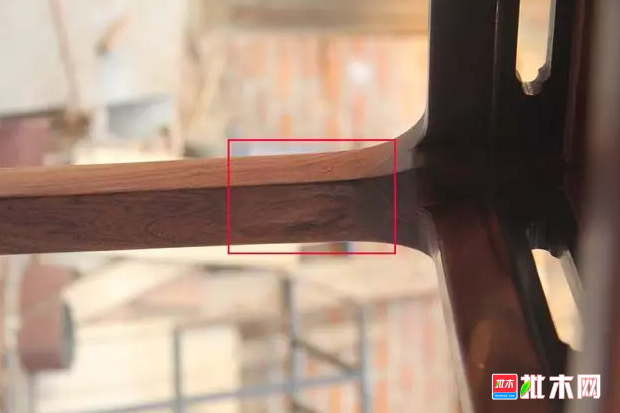 批木网 anywood.com