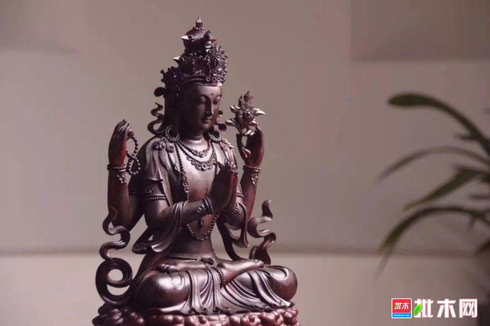批木网 anywood.com