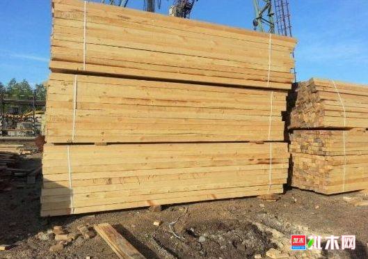 批木网 anywood.com