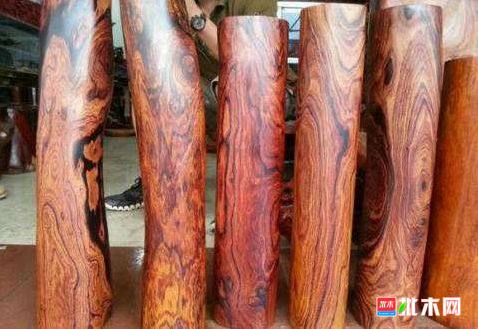 批木网 anywood.com
