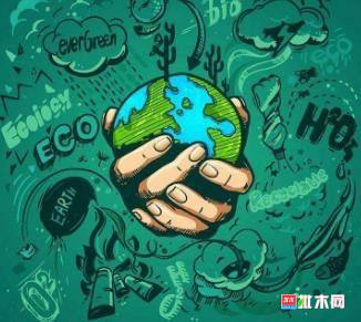 批木网  anywood.com
