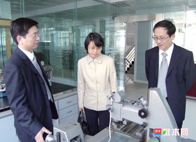 批木网   anywood.com
