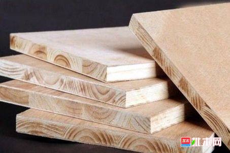 批木网 anywood.com