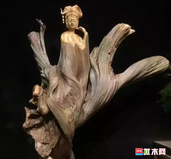 批木网  anywood.com