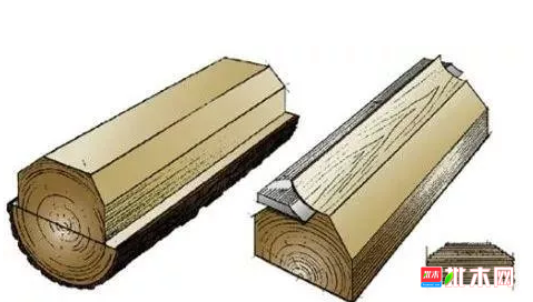 批木网  anywood.com