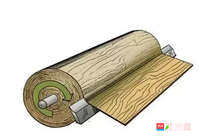 批木网  anywood.com