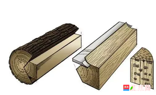 批木网  anywood.com