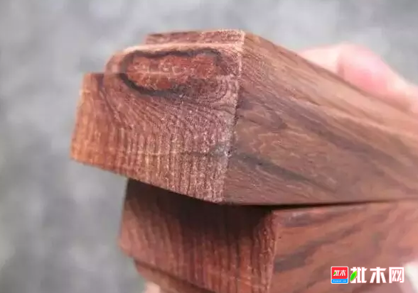 批木网   anywood.com