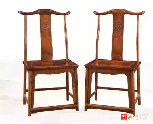批木网  anywood.com