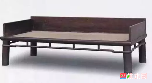 批木网  anywood.com