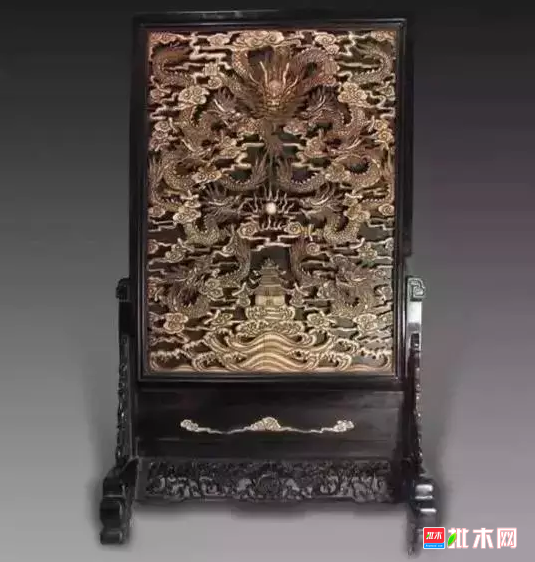 批木网  anywood.com