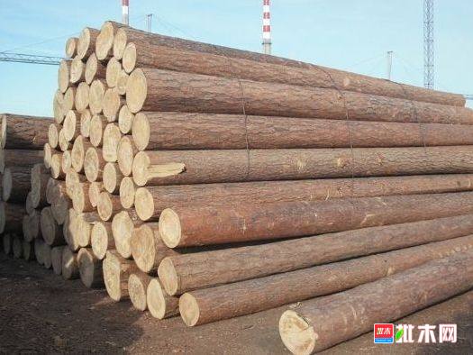 批木网 anywood.com