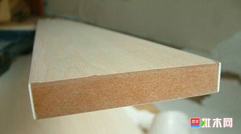 批木网 anywood.com