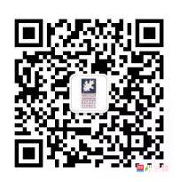批木网 anywood.com