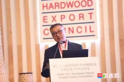 批木网 anywood.com