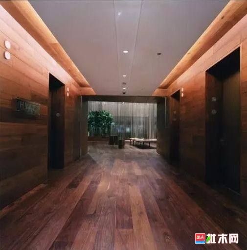 批木网 anywood.com