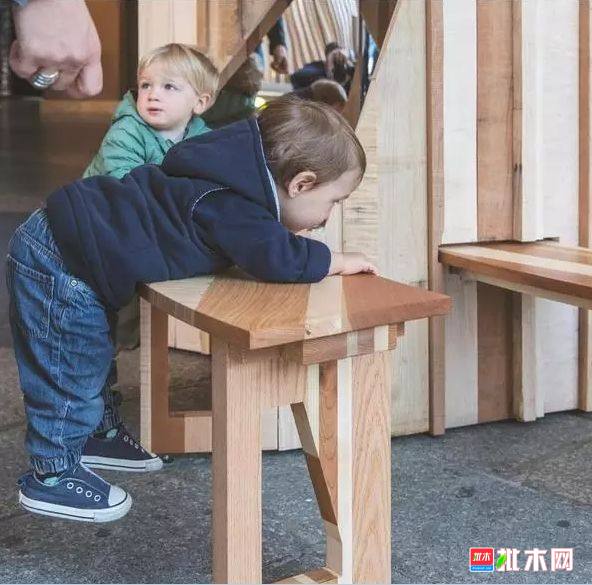 批木网 anywood.com