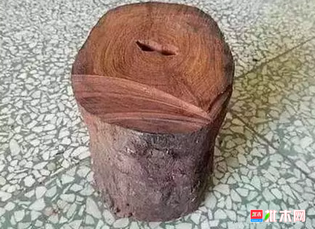 批木网  anywood.com