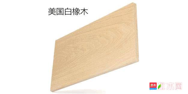 批木网 anywood.com