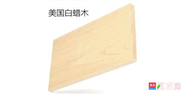 批木网 anywood.com