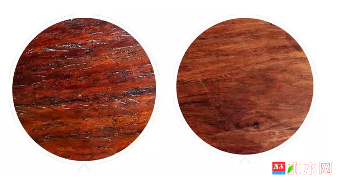 批木网  anywood.com
