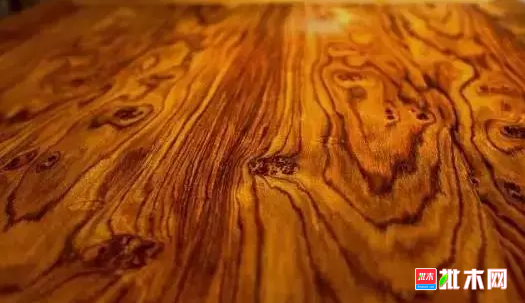 批木网  anywood.com