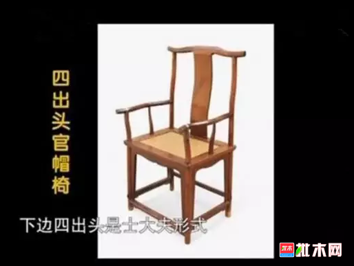 批木网  anywood.com