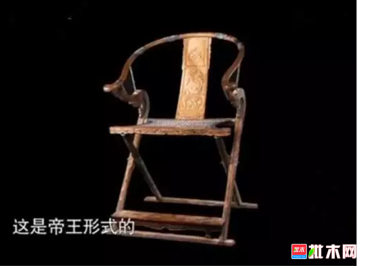 批木网   anywood.com