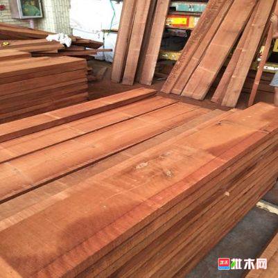 批木网 anywood.com
