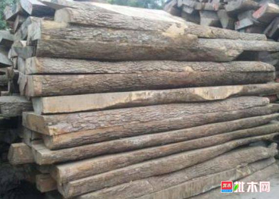 批木网 anywood.com