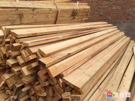 批木网 anywood.com