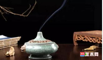 批木网  anywood.com