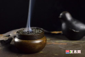批木网  anywood.com