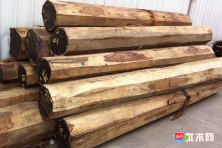 批木网 anywood.com