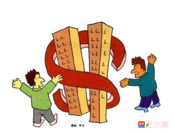 批木网    anwood.com