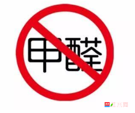 批木网  anywood.com