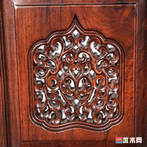批木网  anywood.com