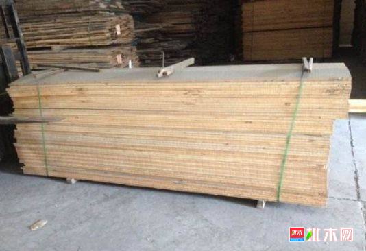 批木网 anywood.com