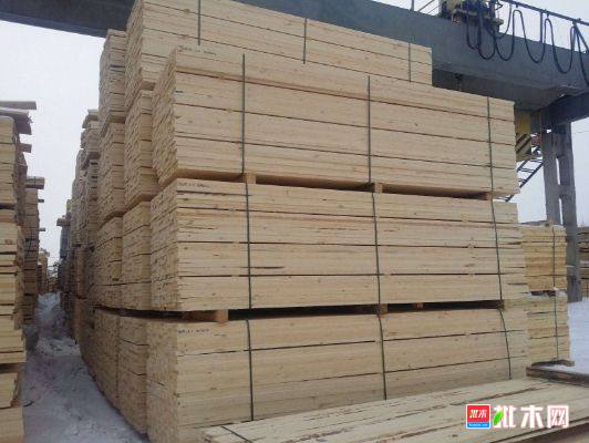 批木网 anywood.com