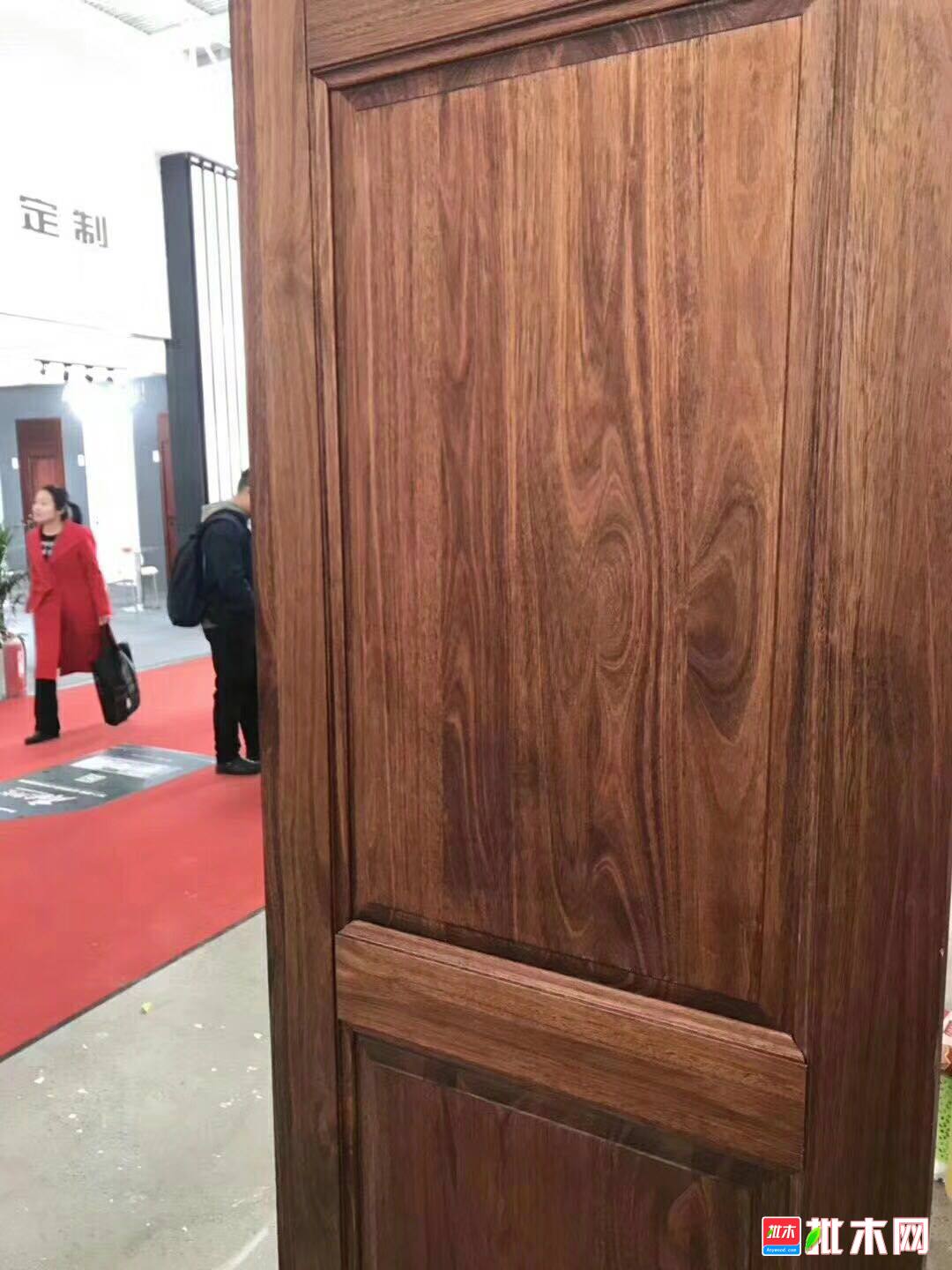 玫瑰桉-张家港励扬