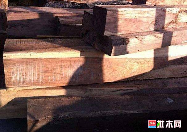 批木网 anywood.com