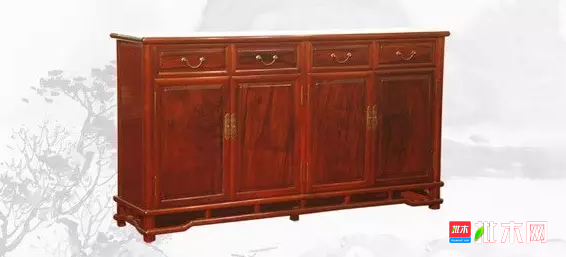 批木网   anywood.com