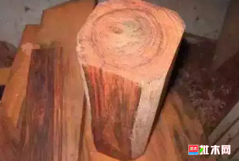 批木网 anywood.com