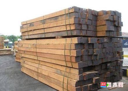 批木网 anywood.com
