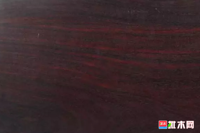 批木网  anywood.com